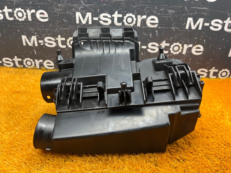 корпус воздушного фильтра, 1500 рублей, Красноярск