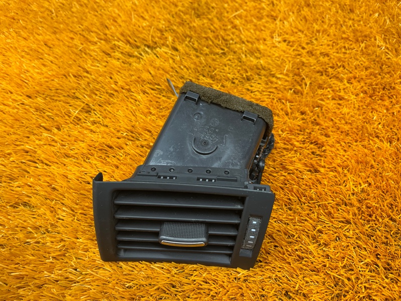 дефлектор воздушный, 500 рублей, Красноярск