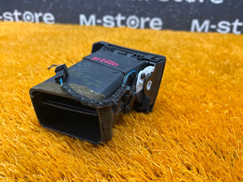 дефлектор воздушный, 500 рублей, Красноярск