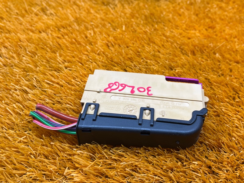 блок предохранителей, 700 рублей, Красноярск