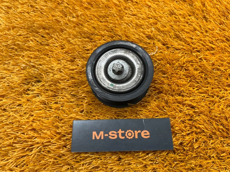 ролик обводной, 700 рублей, Красноярск