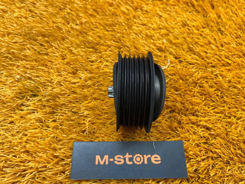 ролик обводной, 700 рублей, Красноярск