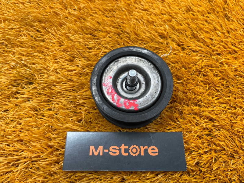 ролик обводной, 700 рублей, Красноярск