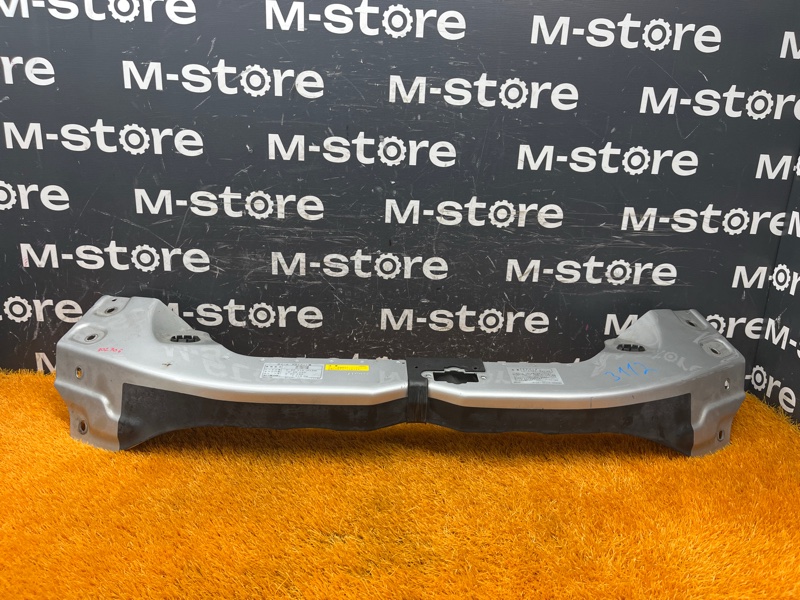 рамка радиатора, 2000 рублей, Красноярск