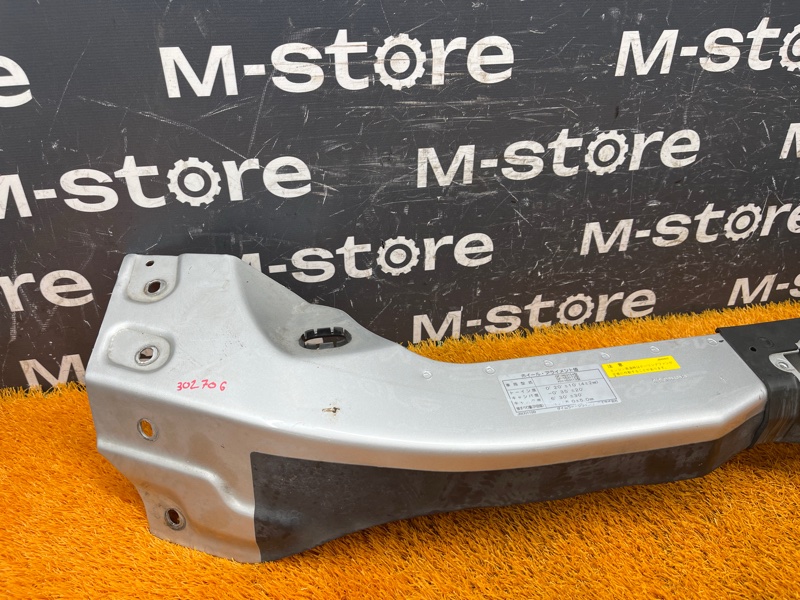 рамка радиатора, 2000 рублей, Красноярск