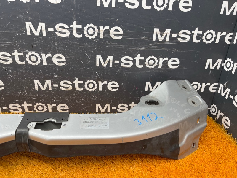 рамка радиатора, 2000 рублей, Красноярск