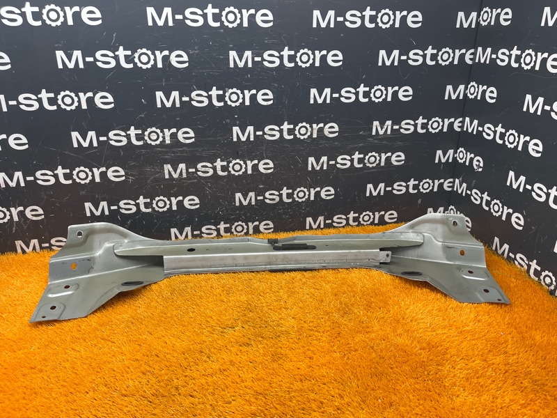 рамка радиатора, 2000 рублей, Красноярск