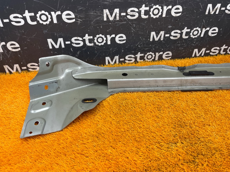 рамка радиатора, 2000 рублей, Красноярск