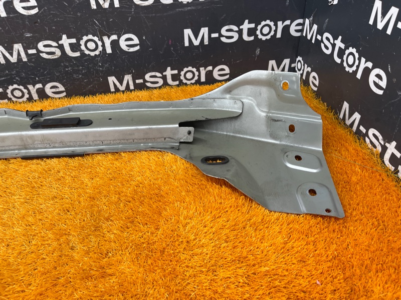 рамка радиатора, 2000 рублей, Красноярск