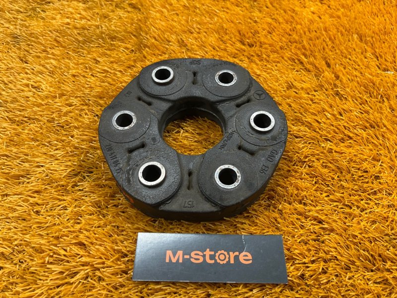 муфта карданного вала, 700 рублей, Красноярск