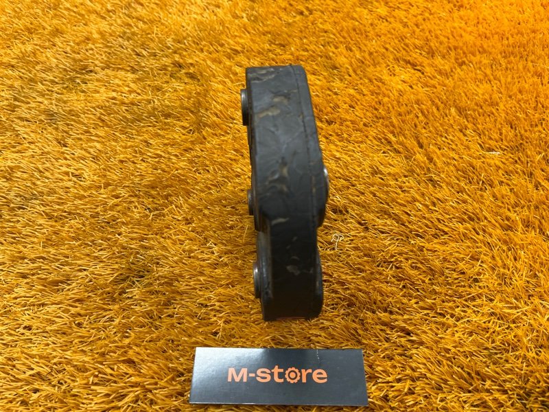 муфта карданного вала, 700 рублей, Красноярск