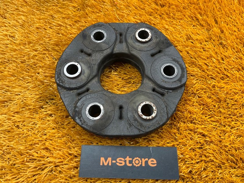 муфта карданного вала, 700 рублей, Красноярск