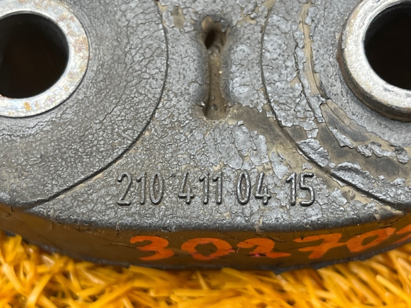 муфта карданного вала, 700 рублей, Красноярск