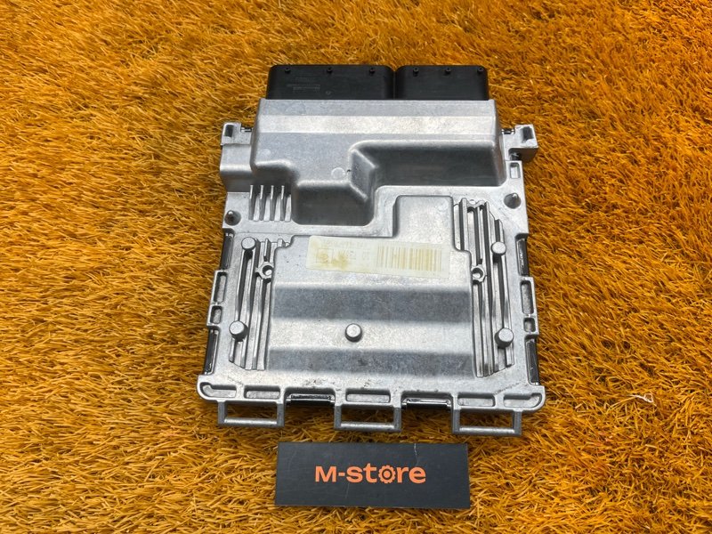 блок управления двс, 15000 рублей, Красноярск