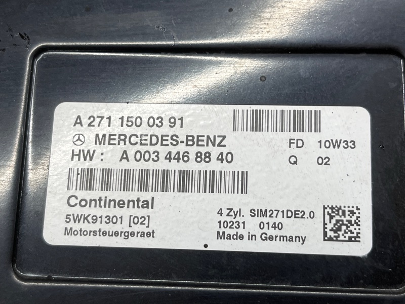 блок управления двс, 15000 рублей, Красноярск