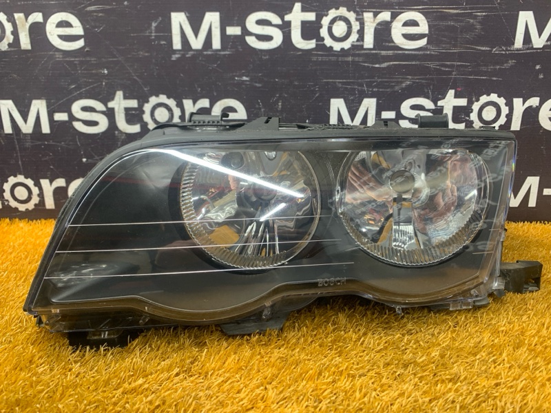 фара, 7000 рублей, Красноярск