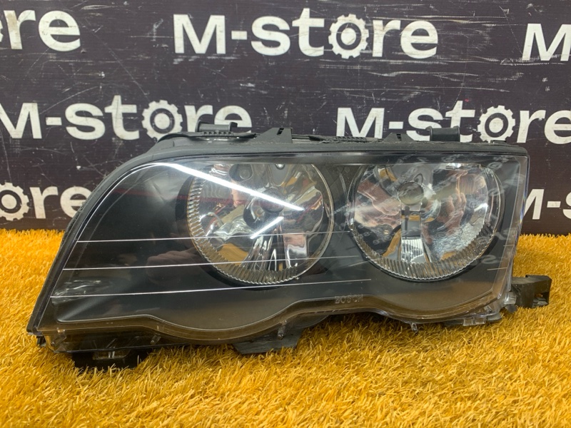 фара, 7000 рублей, Красноярск