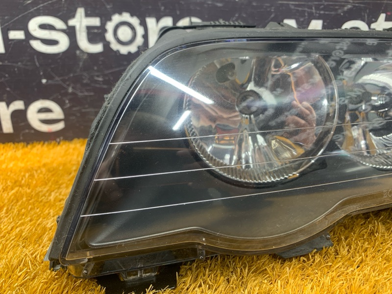 фара, 7000 рублей, Красноярск