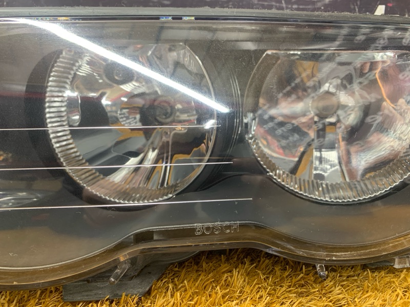 фара, 7000 рублей, Красноярск