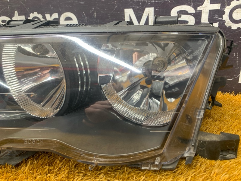 фара, 7000 рублей, Красноярск