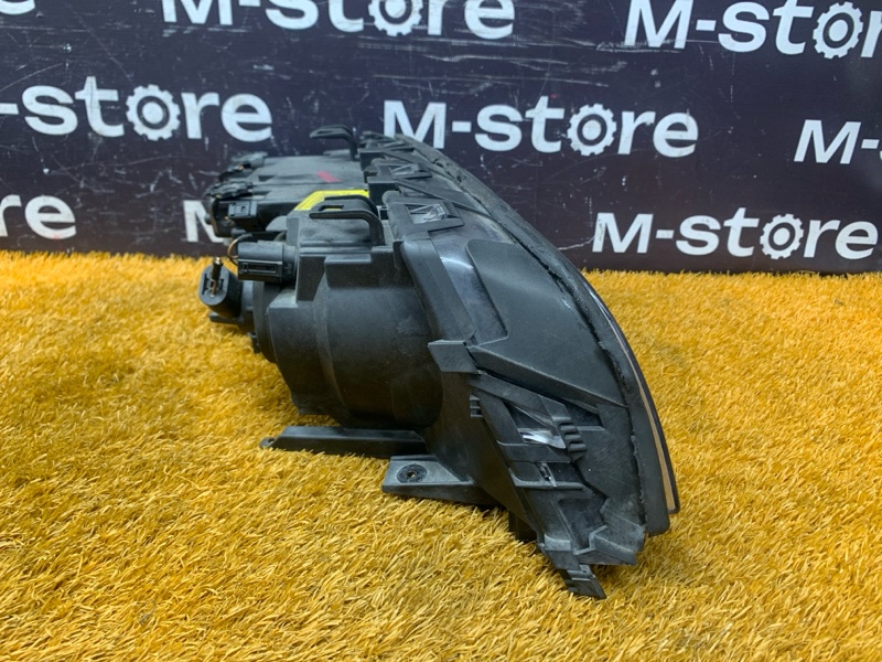 фара, 7000 рублей, Красноярск