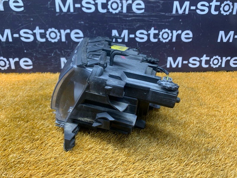 фара, 7000 рублей, Красноярск