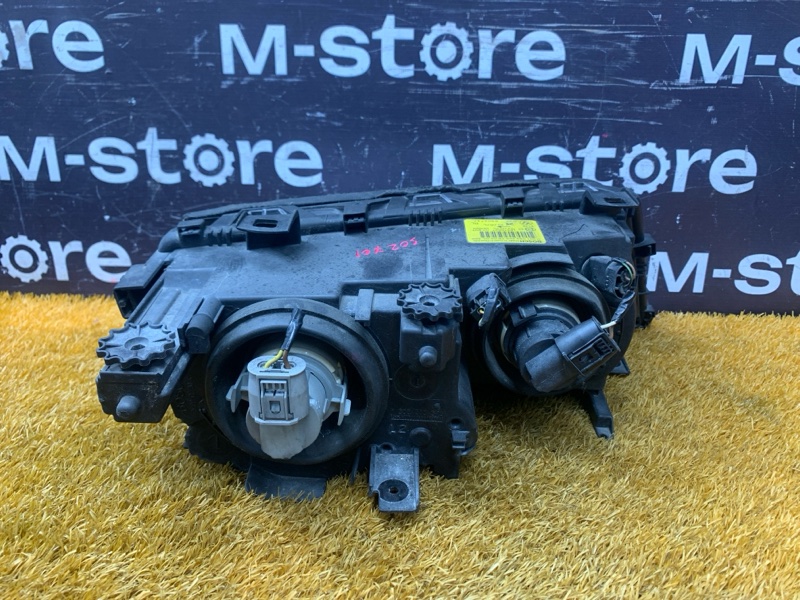 фара, 7000 рублей, Красноярск