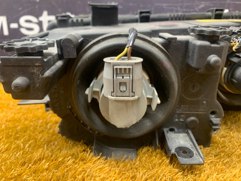 фара, 7000 рублей, Красноярск