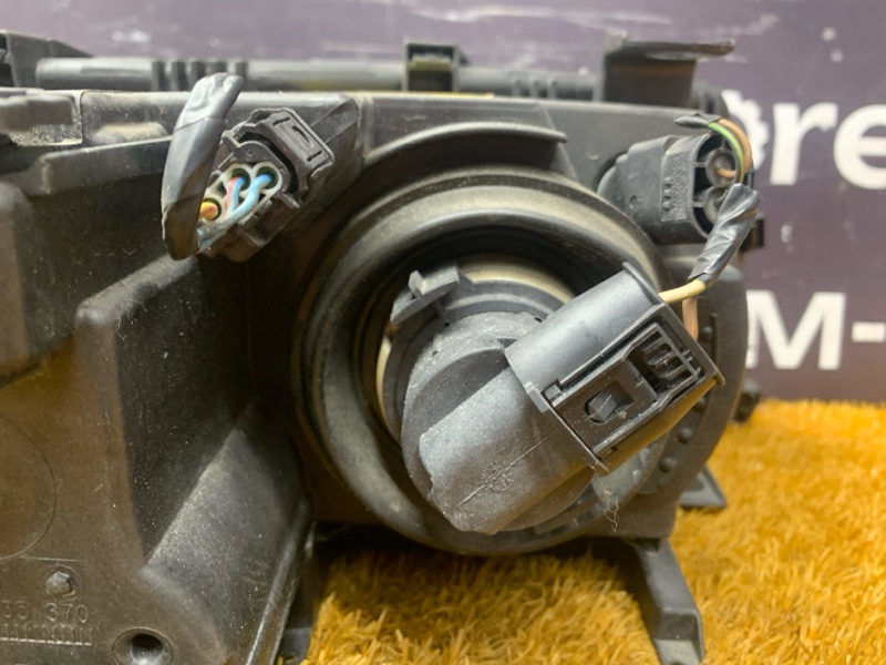 фара, 7000 рублей, Красноярск