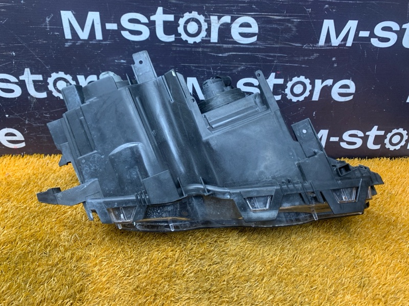 фара, 7000 рублей, Красноярск