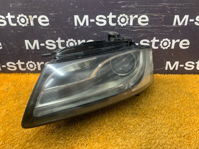 фара, 14000 рублей, Красноярск