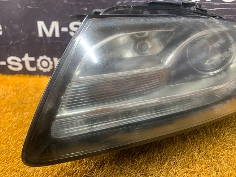 фара, 14000 рублей, Красноярск