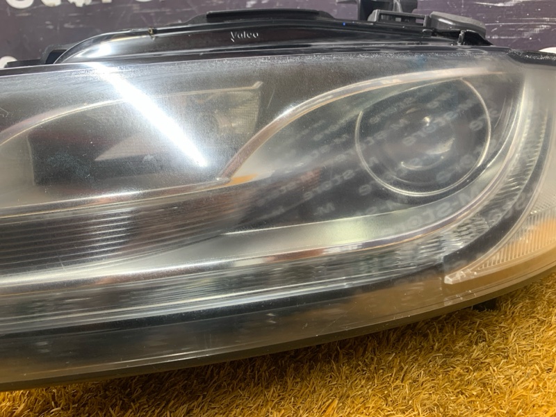 фара, 14000 рублей, Красноярск