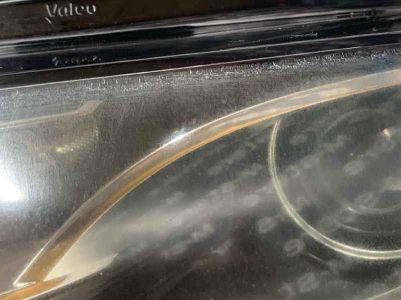 фара, 14000 рублей, Красноярск