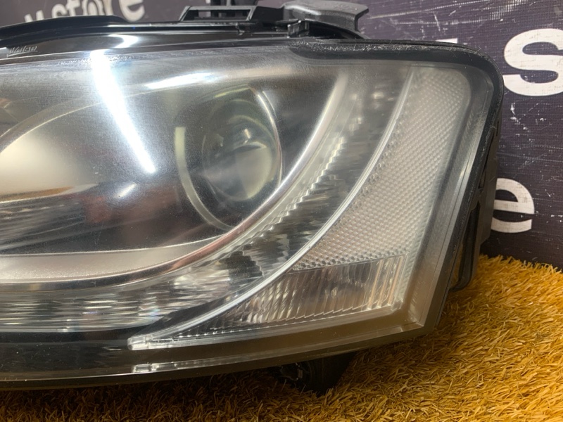 фара, 14000 рублей, Красноярск