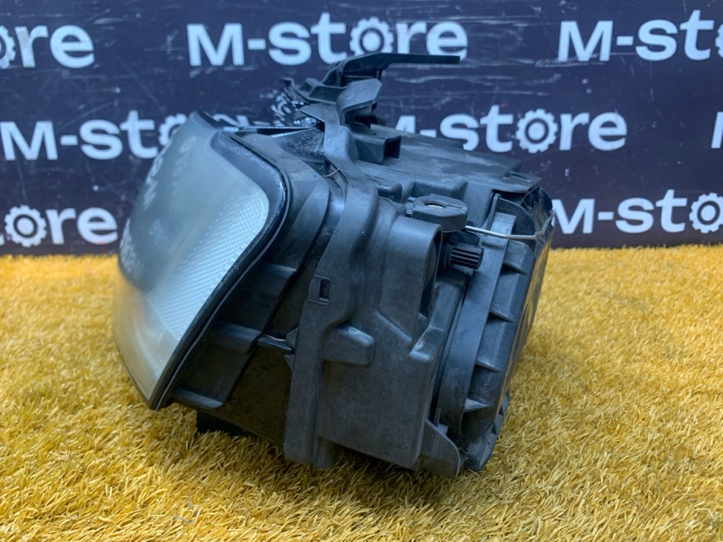 фара, 14000 рублей, Красноярск