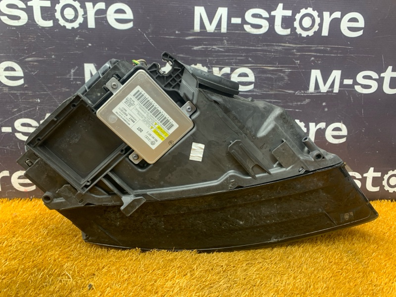 фара, 14000 рублей, Красноярск