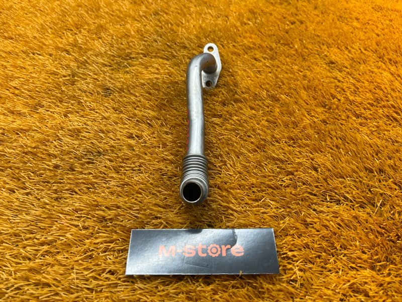 трубка масляная, 1000 рублей, Красноярск