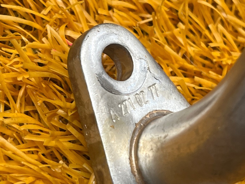 трубка масляная, 1000 рублей, Красноярск