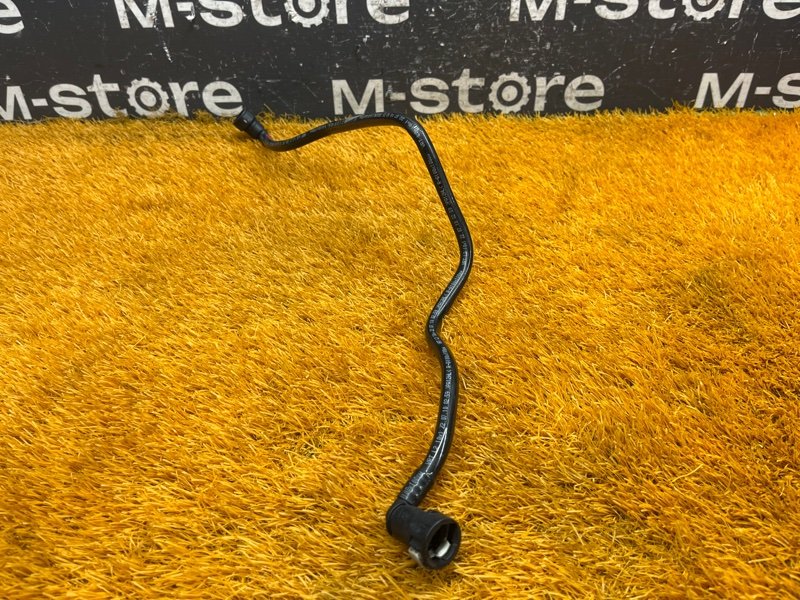 трубка вакуумная, 1500 рублей, Красноярск