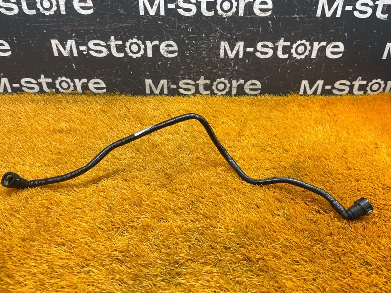 трубка вакуумная, 1500 рублей, Красноярск