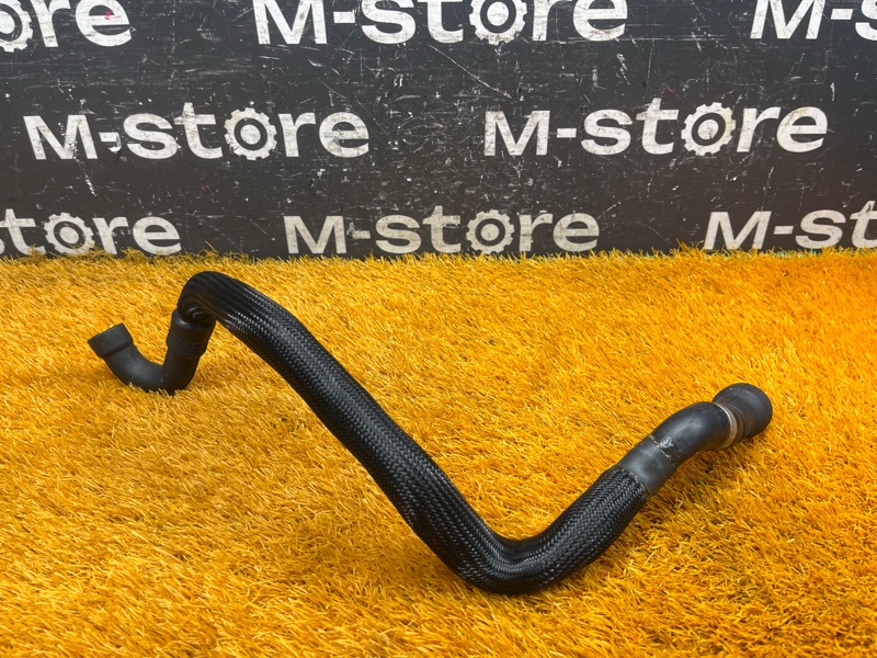 Патрубок воздушного насоса, 500 рублей, Красноярск