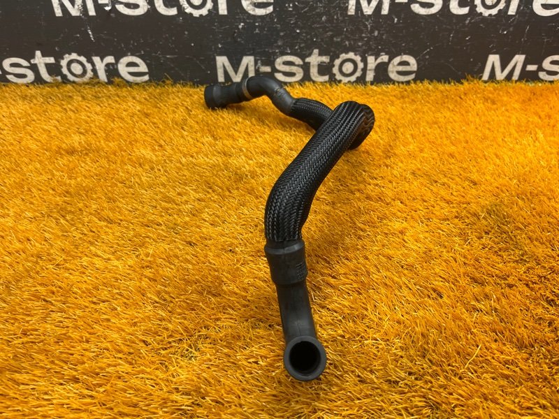 Патрубок воздушного насоса, 500 рублей, Красноярск