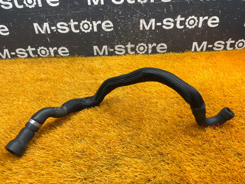 Патрубок воздушного насоса, 500 рублей, Красноярск