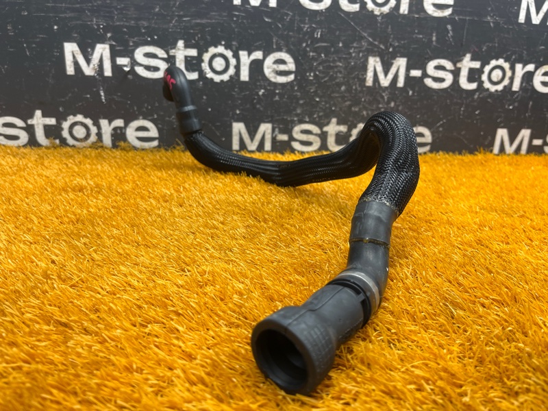 Патрубок воздушного насоса, 500 рублей, Красноярск