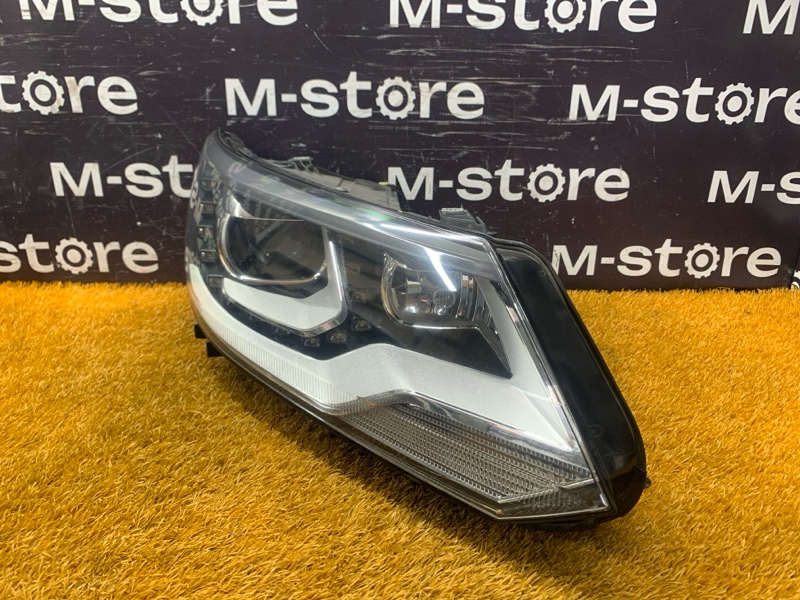 фара, 32000 рублей, Красноярск