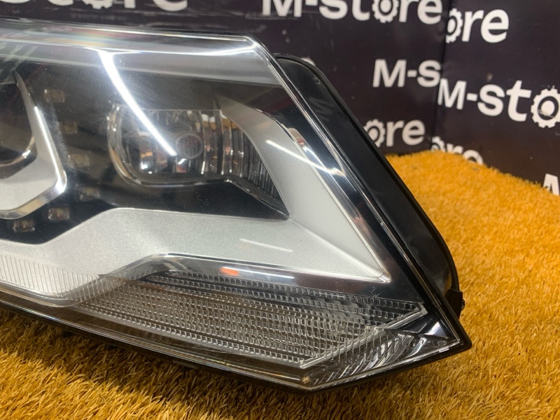 фара, 32000 рублей, Красноярск