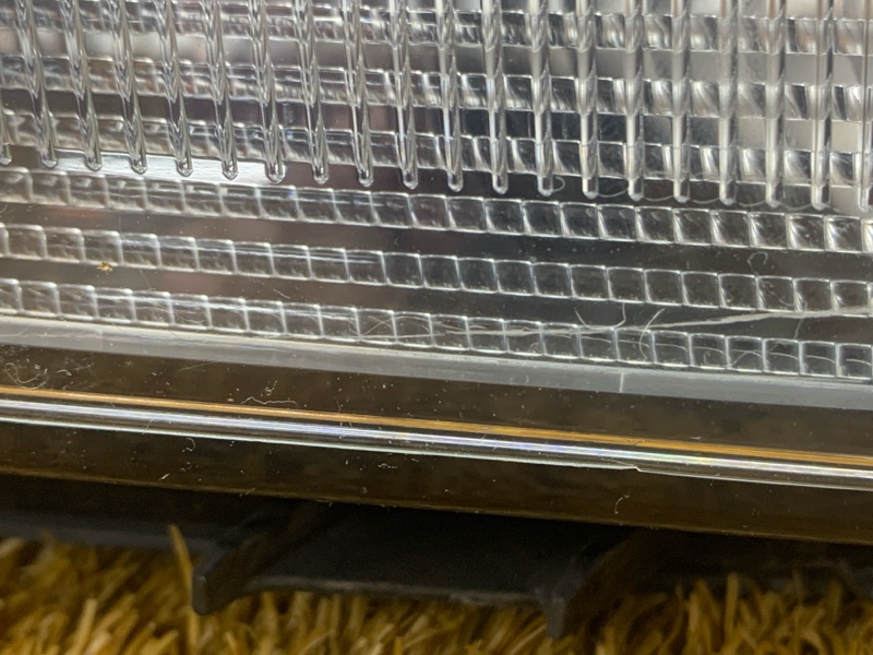 фара, 32000 рублей, Красноярск