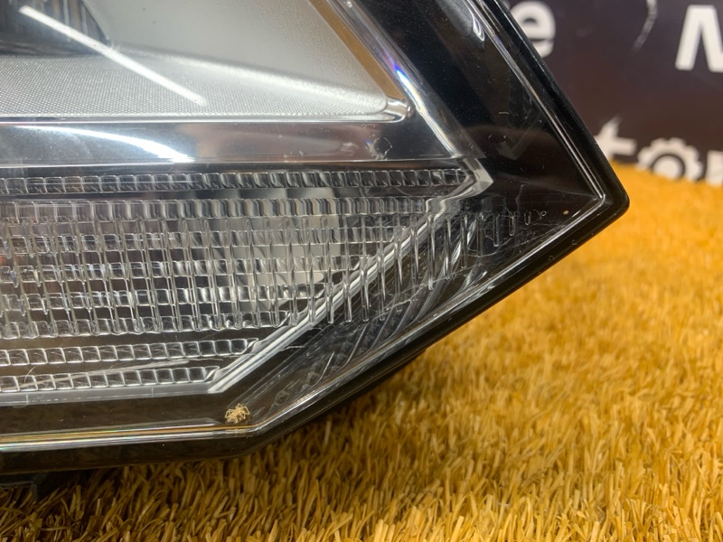 фара, 32000 рублей, Красноярск