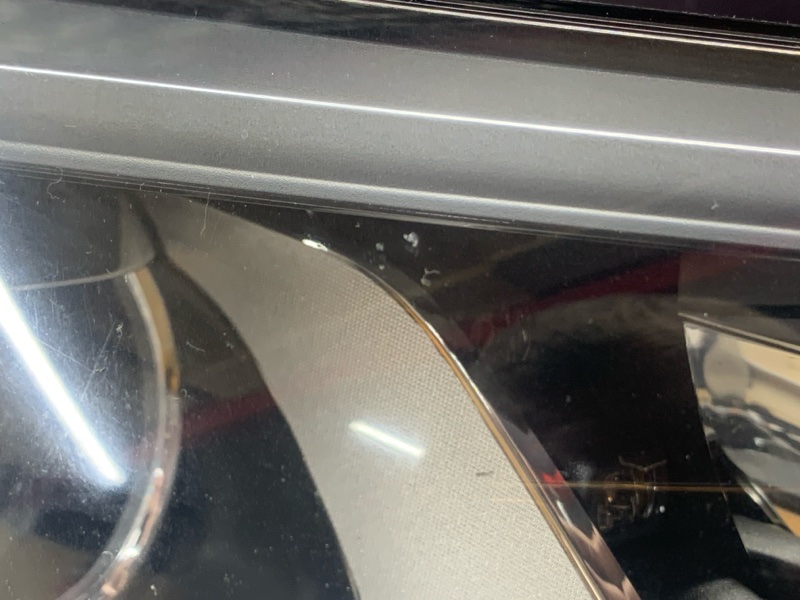 фара, 32000 рублей, Красноярск